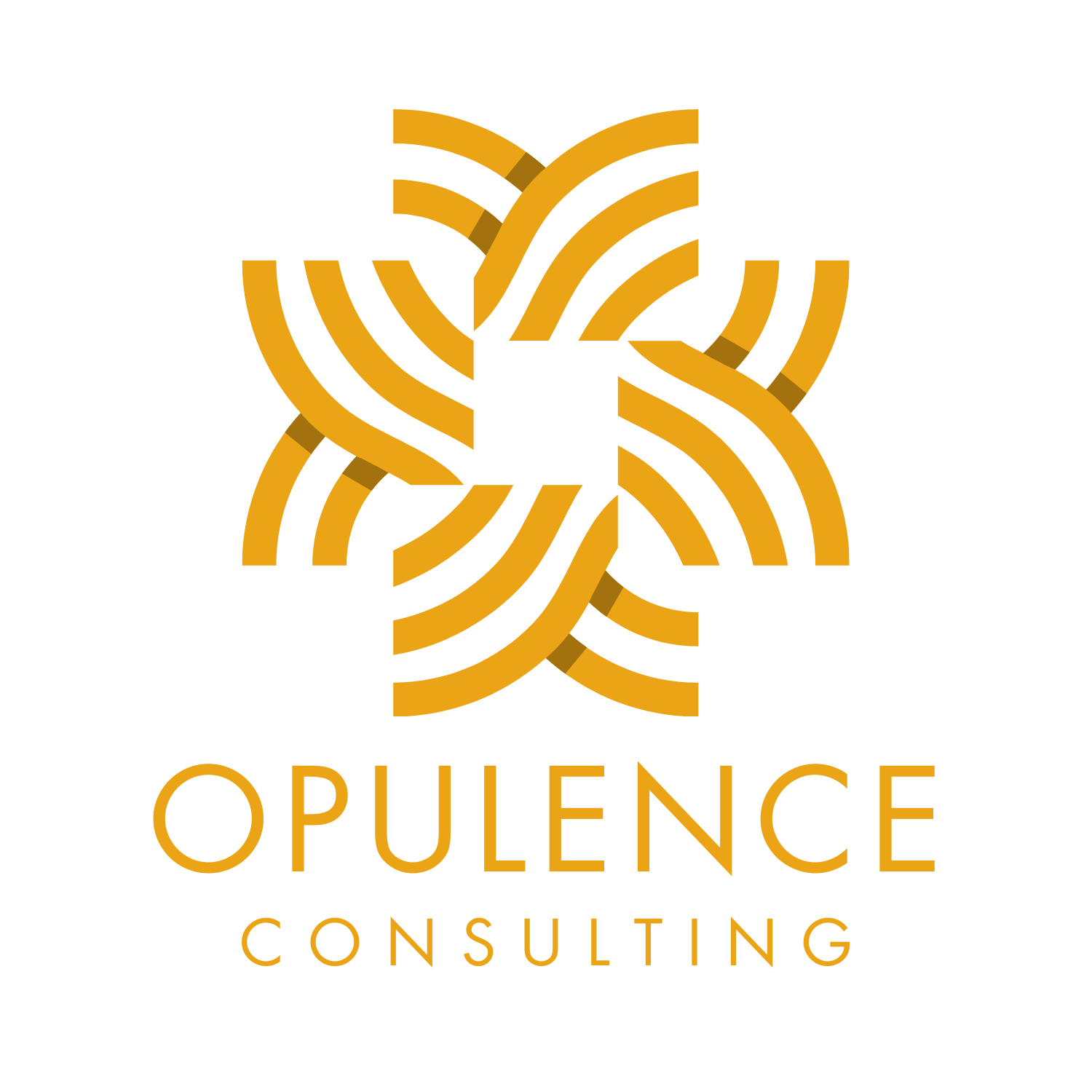 OPULENCE consulting logo (4)