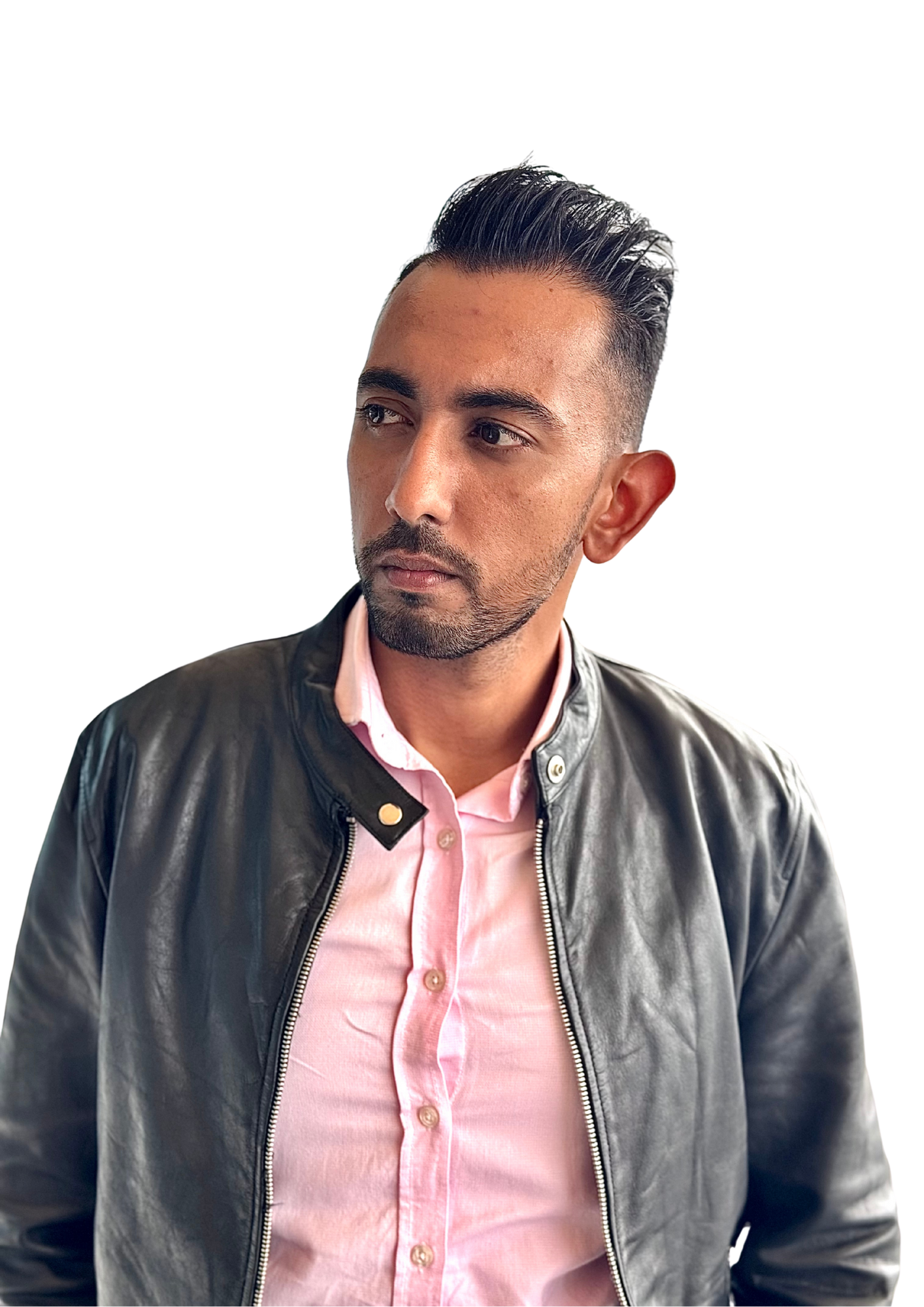 Untitled design (66)